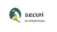 securityperousae